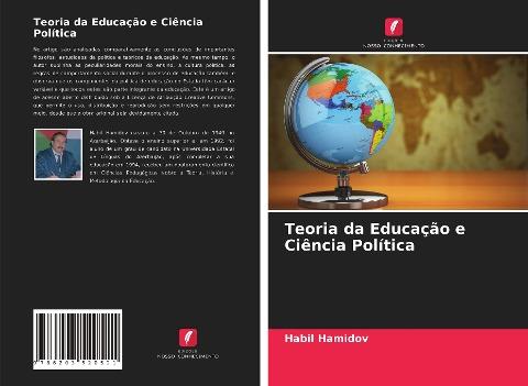 Teoria da Educação e Ciência Política