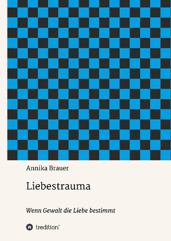 Liebestrauma
