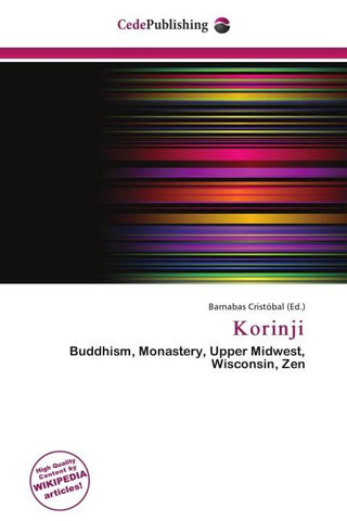 Korinji