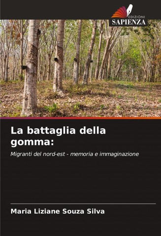 La battaglia della gomma: