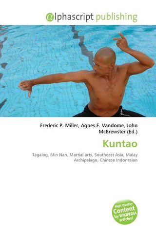 Kuntao