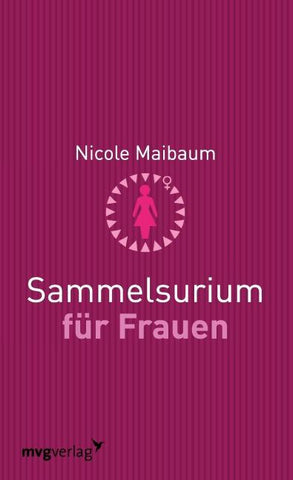 Sammelsurium für Frauen