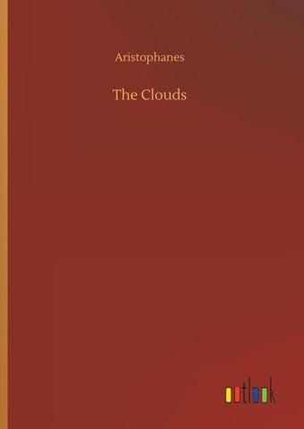 The Clouds