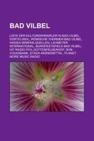 Bad Vilbel