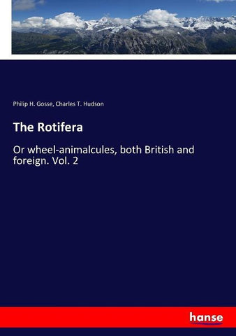 The Rotifera