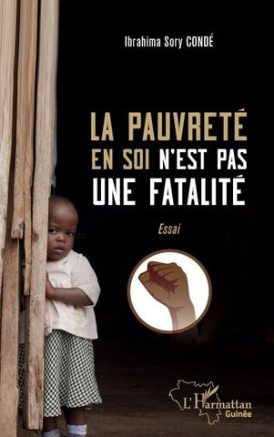 La pauvreté en soi n'est pas une fatalité