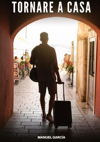 Tornare a Casa