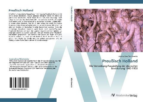 Preußisch Holland
