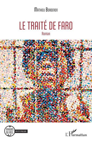 Le traité de Faro