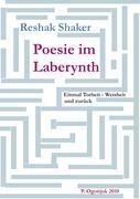 Poesie im Laberynth