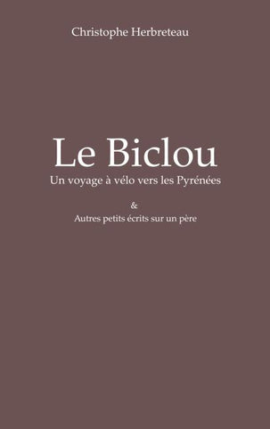 Le Biclou