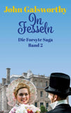 Die Forsyte Saga