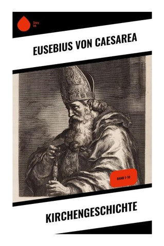 Kirchengeschichte