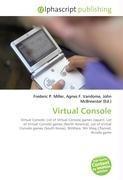 Virtual Console