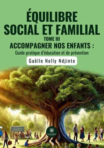 Équilibre social et familial
