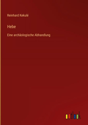 Hebe