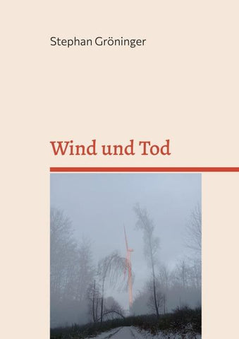 Wind und Tod