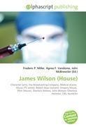 James Wilson (House)