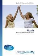 Rituals