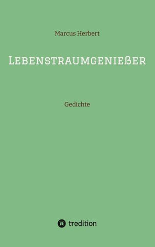 Lebenstraumgenießer
