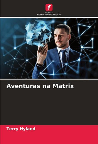 Aventuras na Matrix