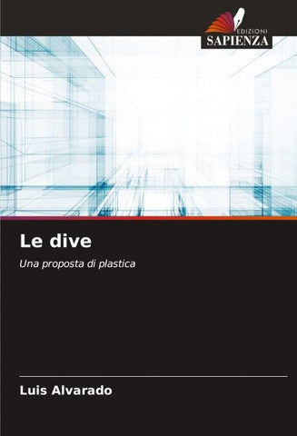 Le dive