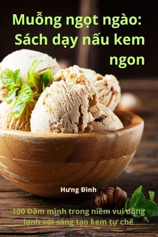 Mu¿ng ng¿t ngào