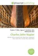 Charles John Napier