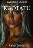 KAOTATU