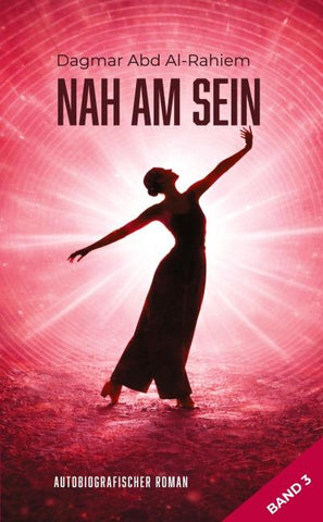Nah am Sein