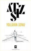 Yollarin Sonu