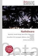 Nathdwara