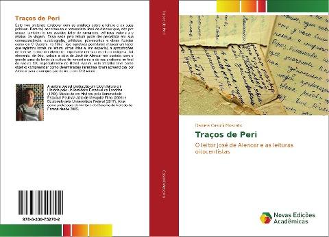Traços de Peri