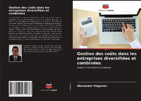 Gestion des coûts dans les entreprises diversifiées et combinées