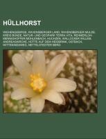 Hüllhorst