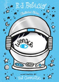 Wonder