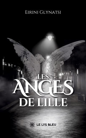 Les anges de Lille