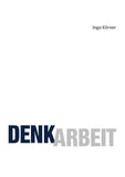 Denkarbeit
