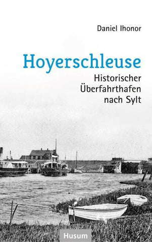 Hoyerschleuse
