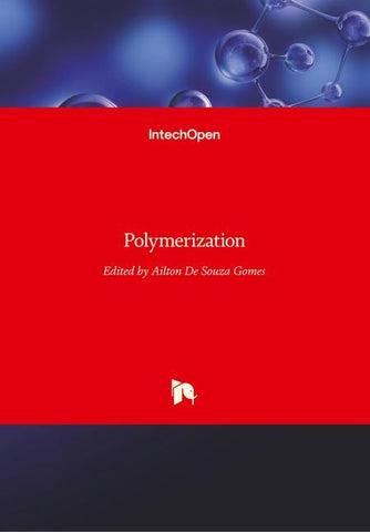 Polymerization