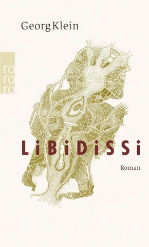 Libidissi