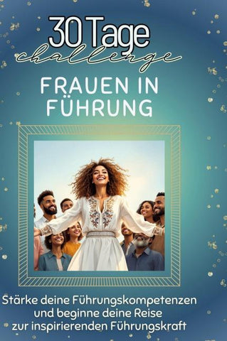 Frauen in Führung