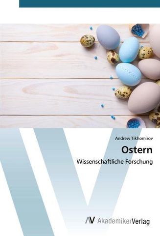 Ostern