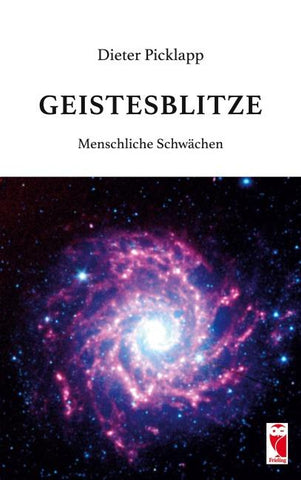 Geistesblitze