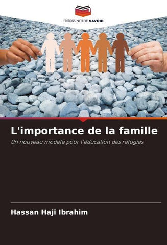 L'importance de la famille