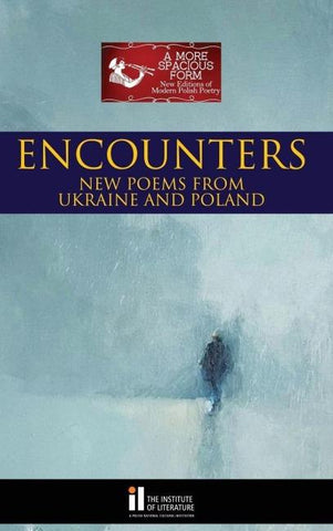 Encounters