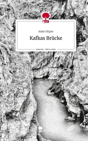 Kafkas Brücke. Life is a Story - story.one