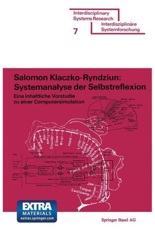 Systemanalyse der Selbstreflexion