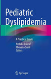 Pediatric Dyslipidemia