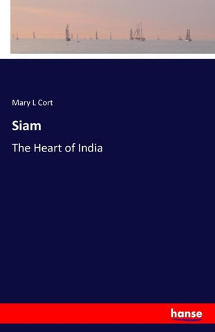 Siam